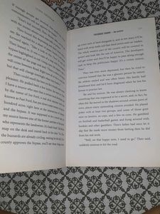 Theodore Boone: The Activist by John Grisham
