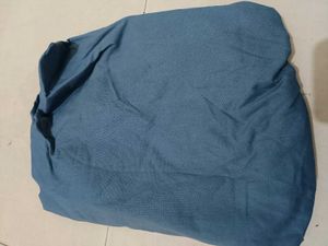 Saree for women affordable