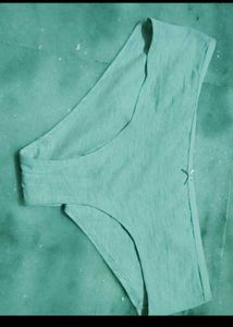 off white clothes