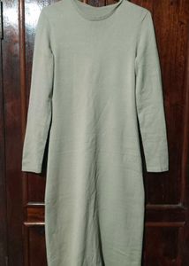 Bodycon dress for women
