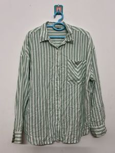 TRENDS Unused shirt