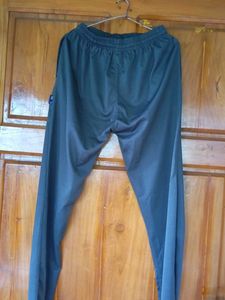 Men's Track Pants