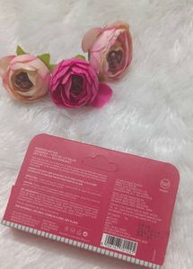 Dot &amp; Key Lip Balm SPF 50
