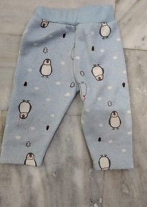 Baby Pants
