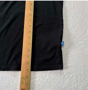 Orginal Adidas Trefoil Logo T-Shirt