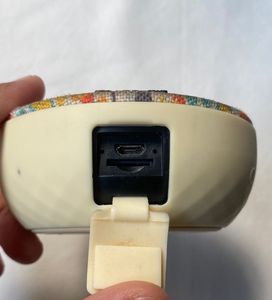 boAt Speaker