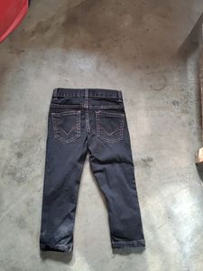 Boys Jeans 👖