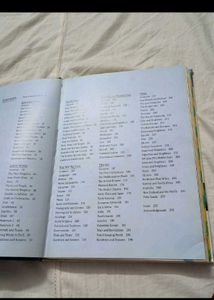 Children's Illustrated Encyclopedia