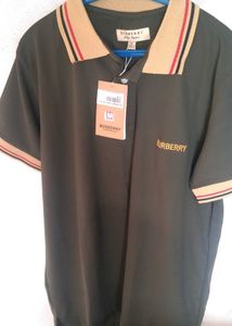 Bluberry's Tshirt