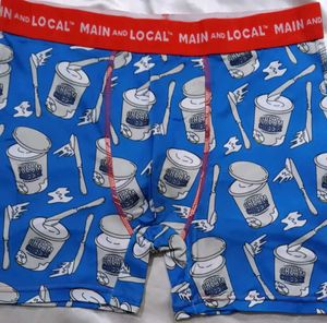 main local pant