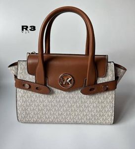 MICHAEL KORS LADIES BAG 💼