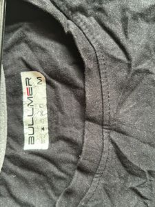 Men Shirt
