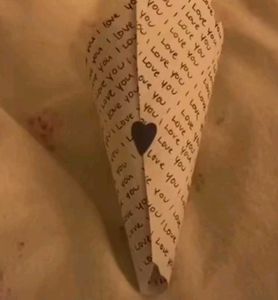 Handmade Gifts For ur Loved One😍 (Any 1)