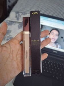 Charmacy milano concealer shade-01
