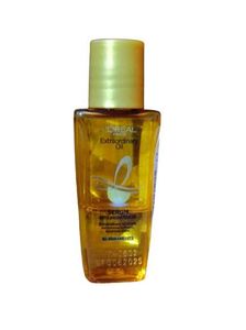 L'Oreal Extraordinary Oil Serum