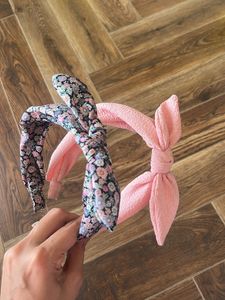Hair Band-Combo Offer