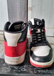 RED TAPE (BRANDED) Sneakers Casual Shoes