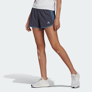 Adidas Shorts Blue