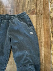 Adidas Winter Jogger