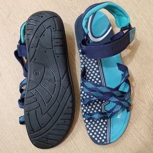 Men Lightweight Comfort &amp; Stylish Sandal Size-10