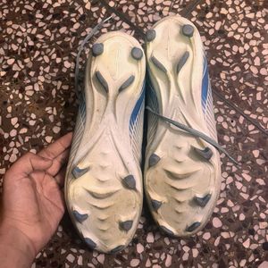 Nike Football Cleats