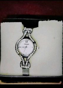 MAXIMA EGO urban Watch(free🎁2 watches)