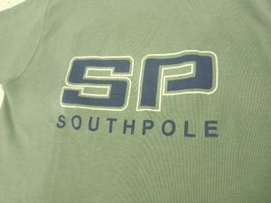 Men's Graphic T-Shirt