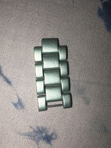 Stylish Women's Watch
