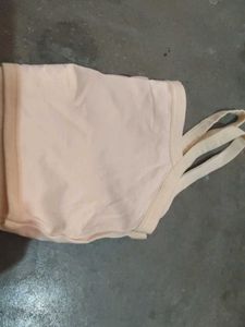 Comfortable Sports Bra