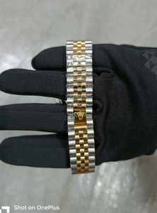 Rolex GMT-Master II Watch