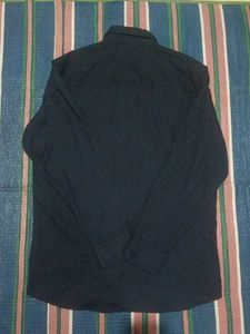 Adidas Button-Down Shirt 46 size (XXL)