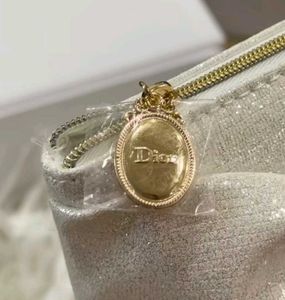 Dior Le Rituel Eclat Naturel Bag,FIXED PRICE
