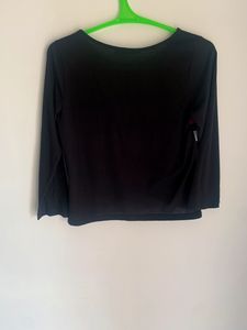 109 F Brand S Size T Shirt