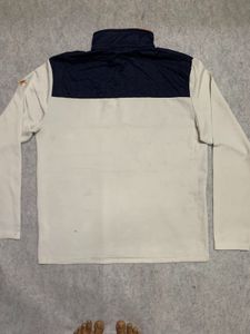 Men's  Calvin Klein Golf Pullover