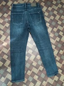 ⚡ ⚡ Flash Sale ⚡ ⚡ Wash Denim Jeans