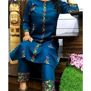 Kurta Set with free delivery