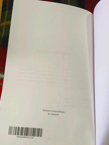Foreign Voices by Philip Charter
