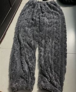 Cozy Textured Nightsuit set