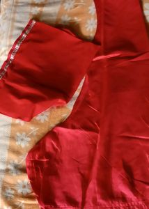Athenic Gown
