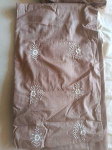 Beautiful Dress Material