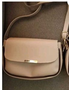 women's Sling Bag