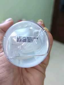 Cetaphil Bright Healthy Radiance Brightness Refres