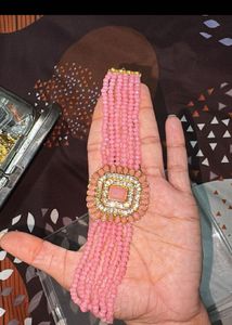 combo of 2 chokers