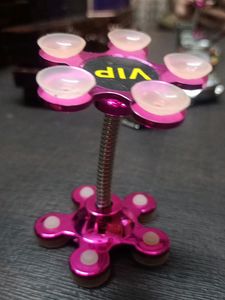 New Mobile Stand Just For Rs60