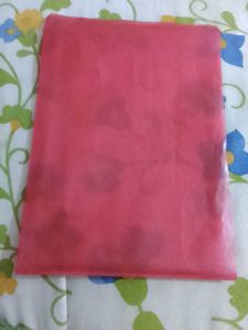 Slip Pad With 2 Notebooks