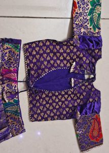 new beautiful girls dress