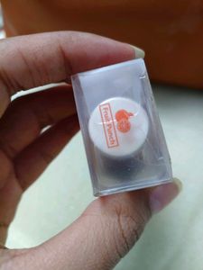 SHEGLAM Lip &amp; Cheek Tint