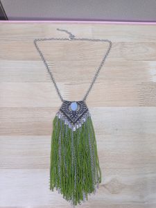 Neck Wear For Women