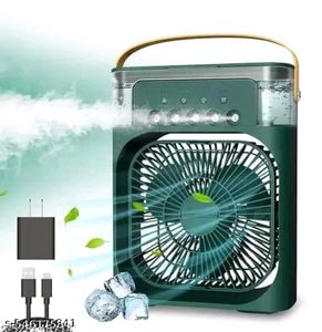 Portable Air Cooler ( Brand New)