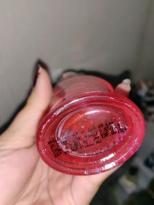 Enchanter Romantic Edt 100 Ml
